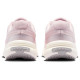 Nike Uplift SC W